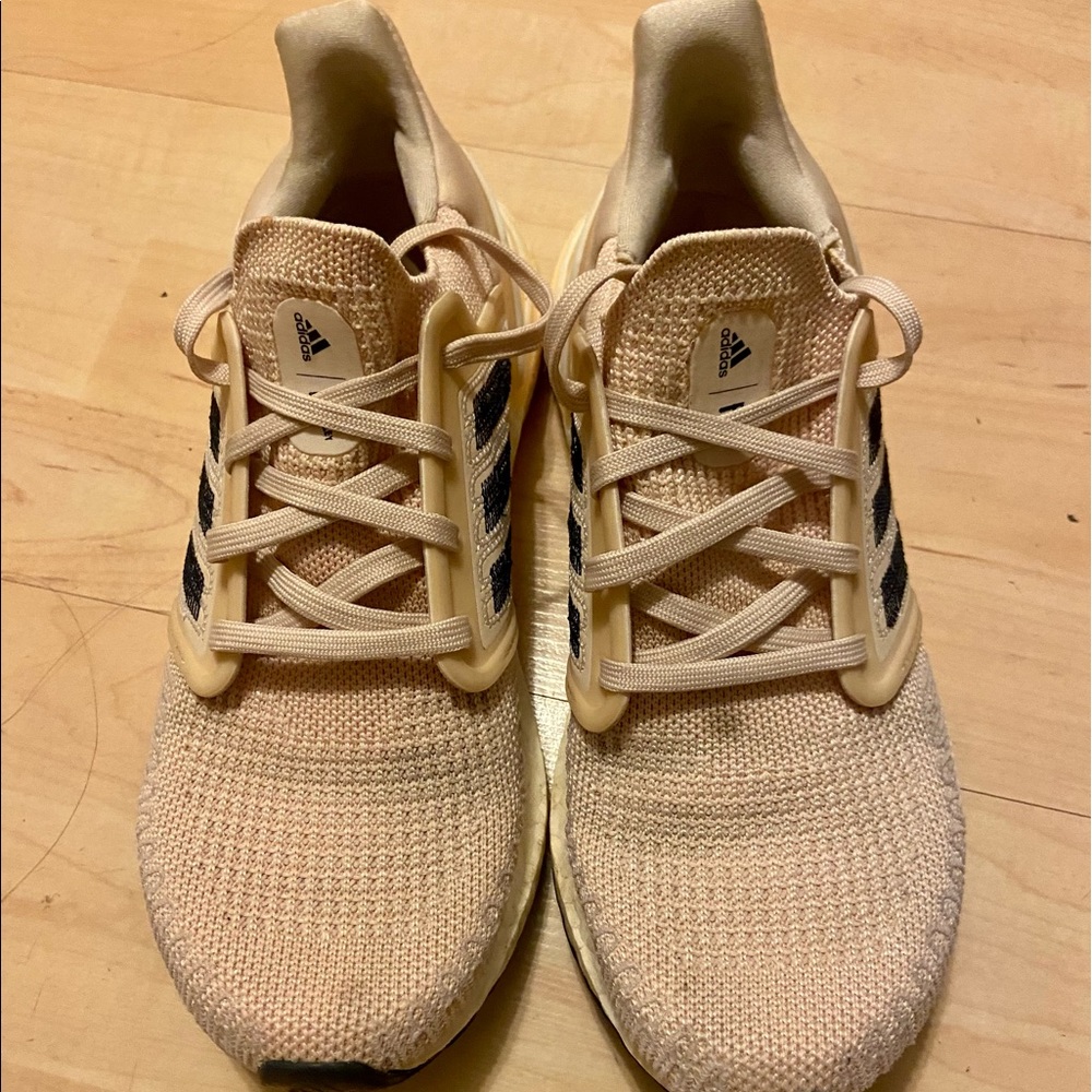 Ultraboost 20